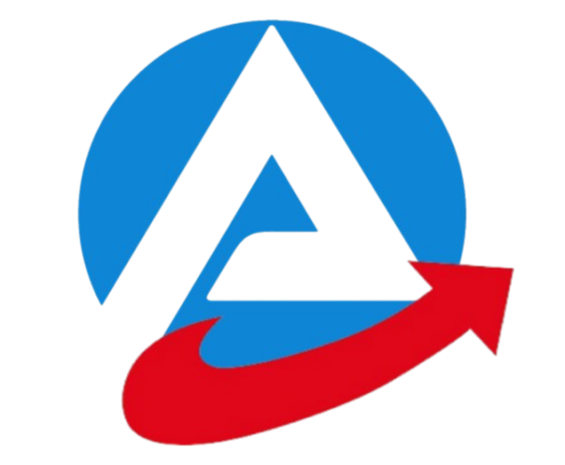 AfD