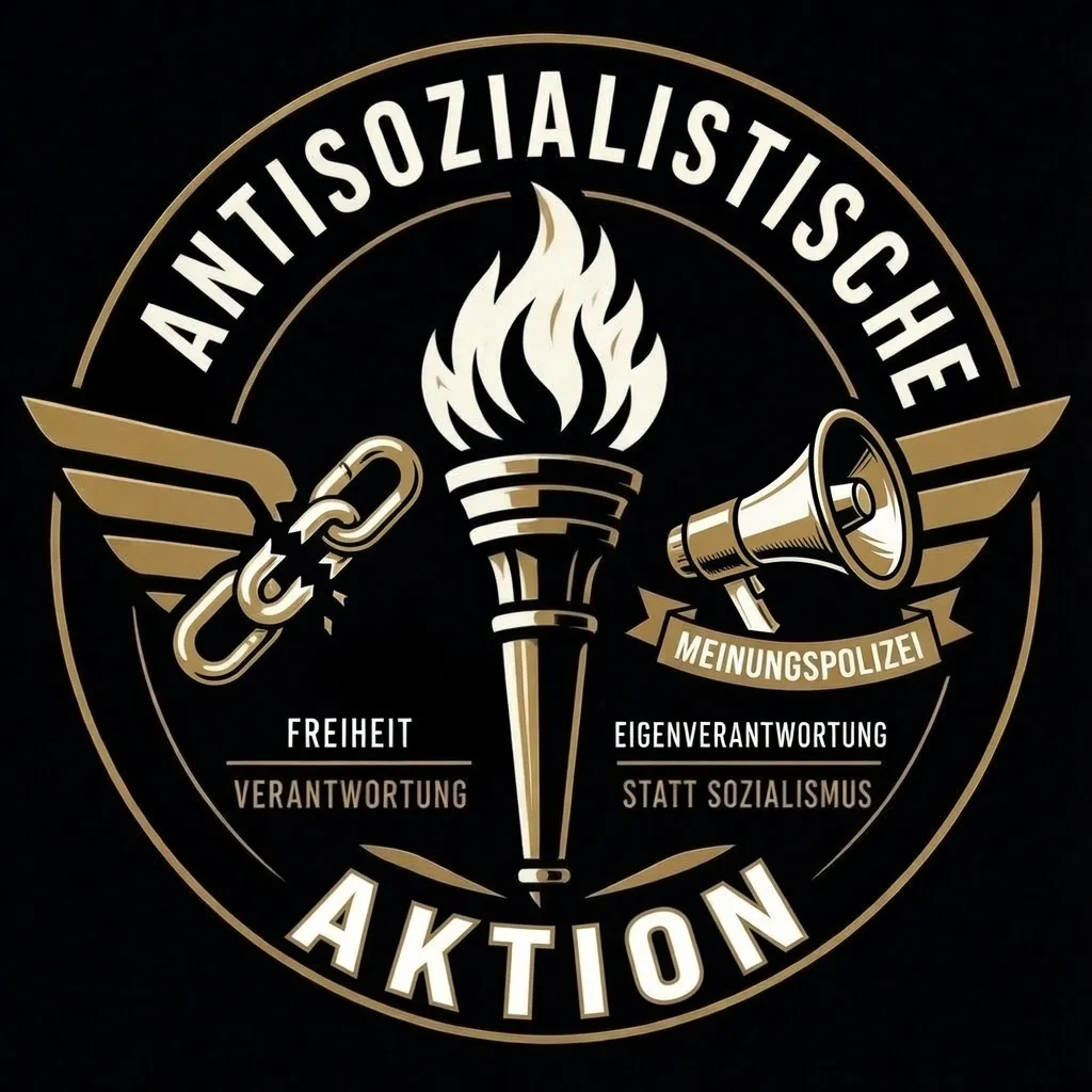 ASA