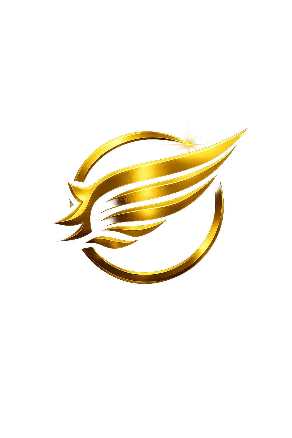Flügel